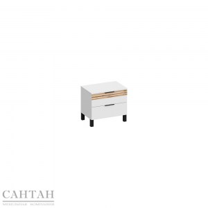 Нао ТП-4101 Тумба прикроватная